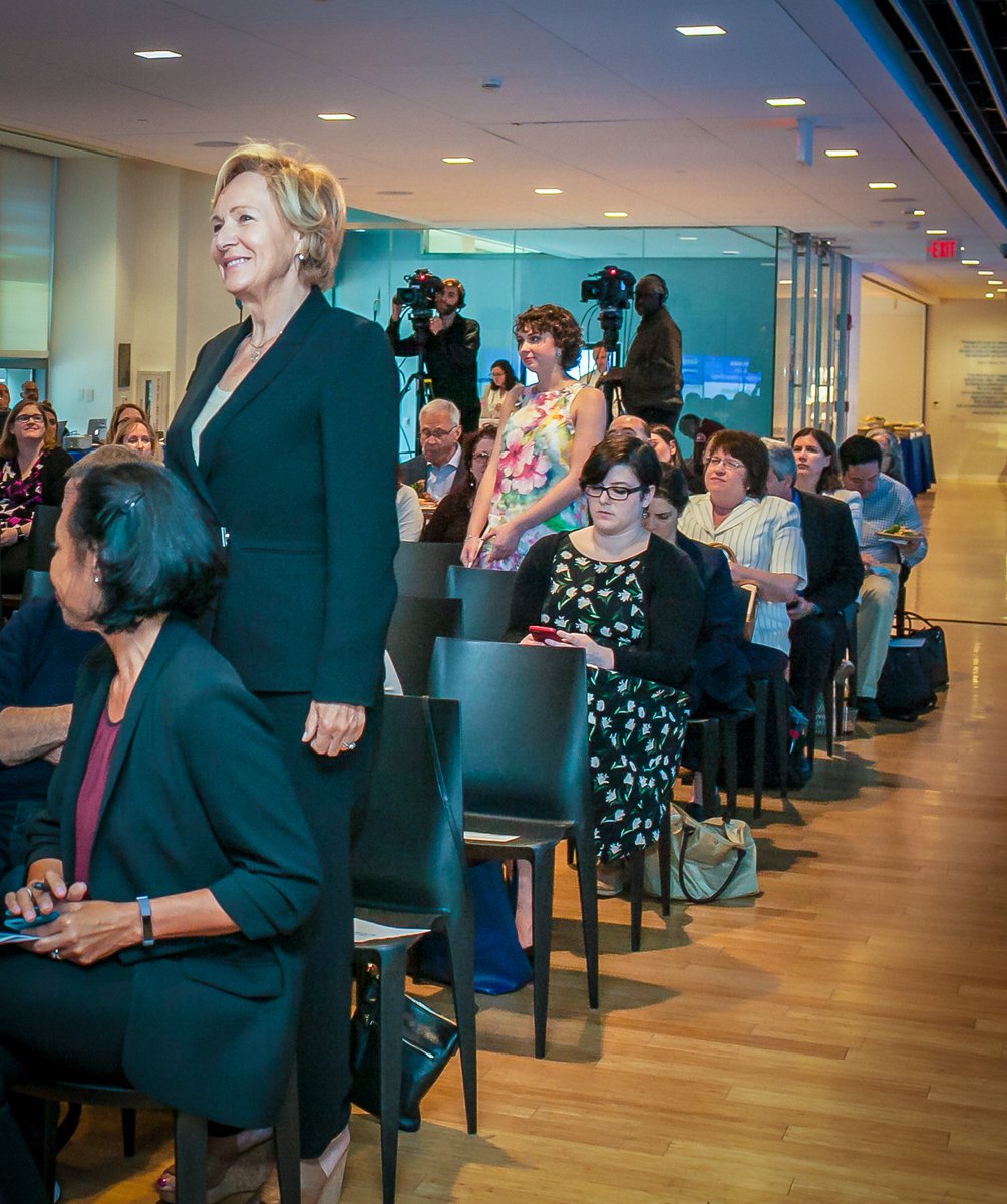accountableDOCS's tweet photo. Thank you Daria, for coming to @kptotalhealth to share the story of how integrated care saved your life. @KPSCALnews #BetterTogetherHealth https://t.co/m3J6VeQFoU