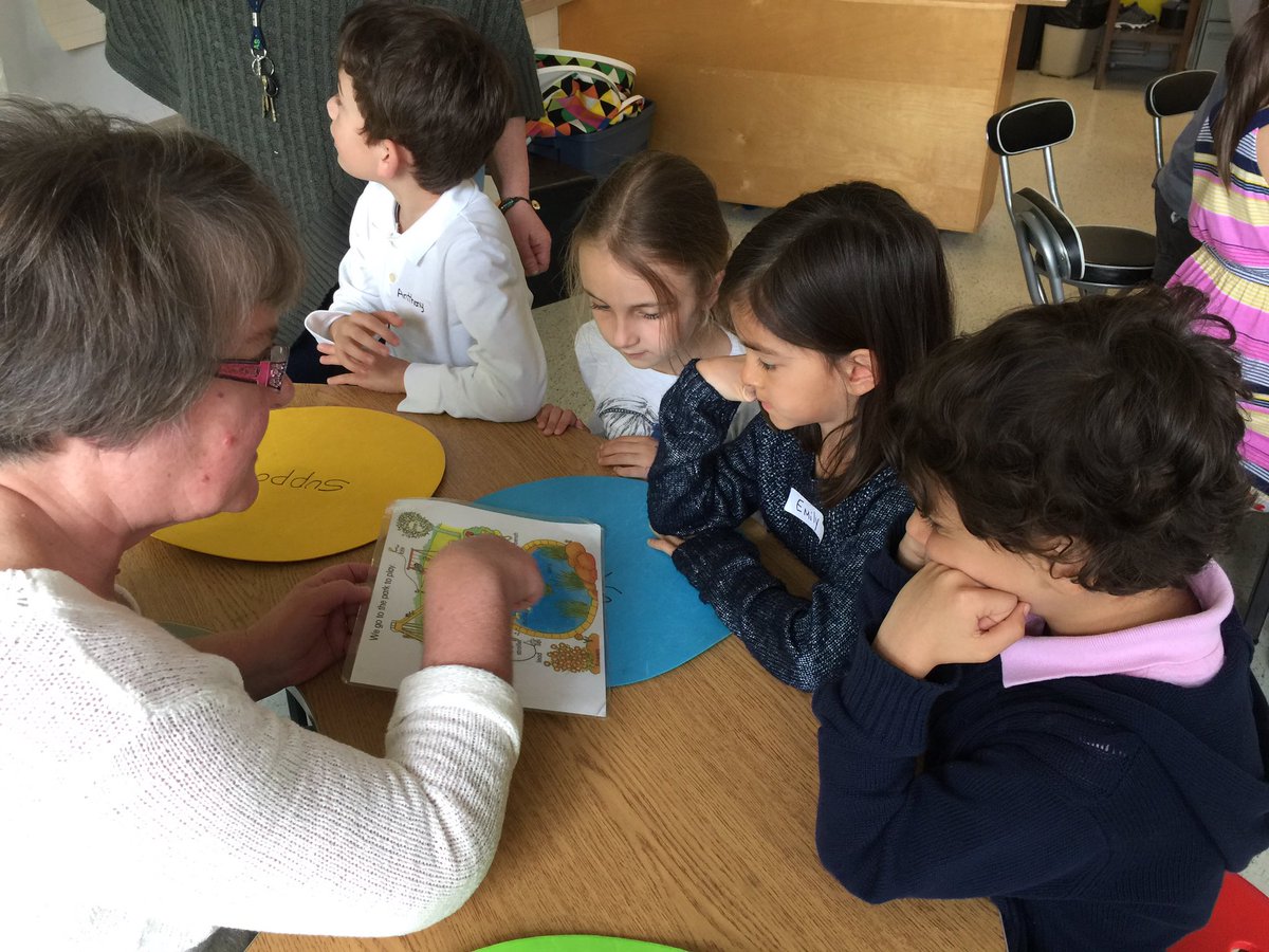 Mrs.H.&Mrs.D. tweet media