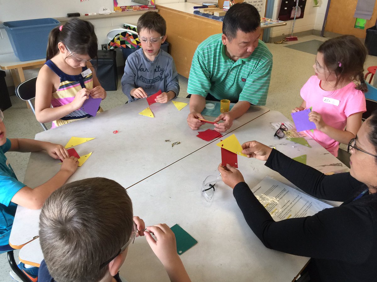 Mrs.H.&Mrs.D. tweet media