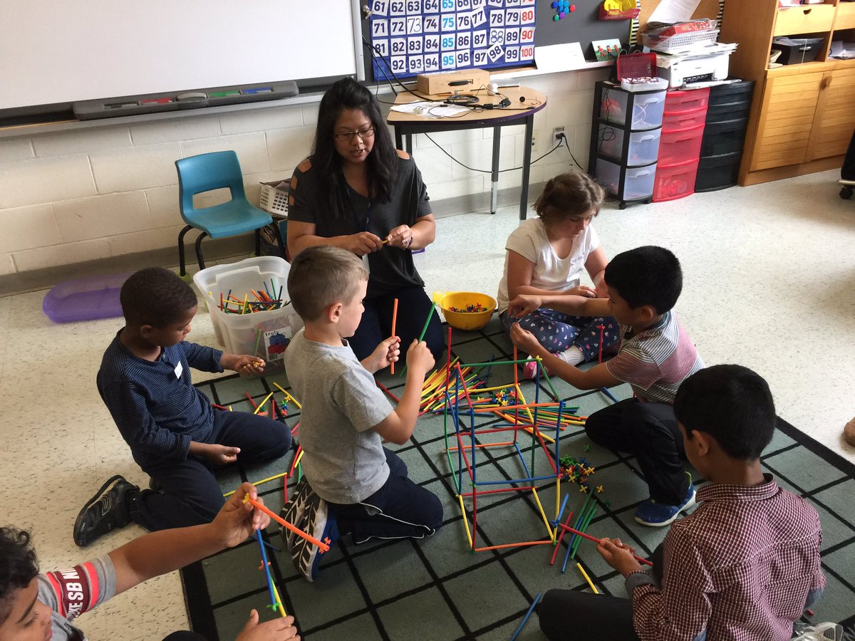 Mrs.H.&Mrs.D. tweet media