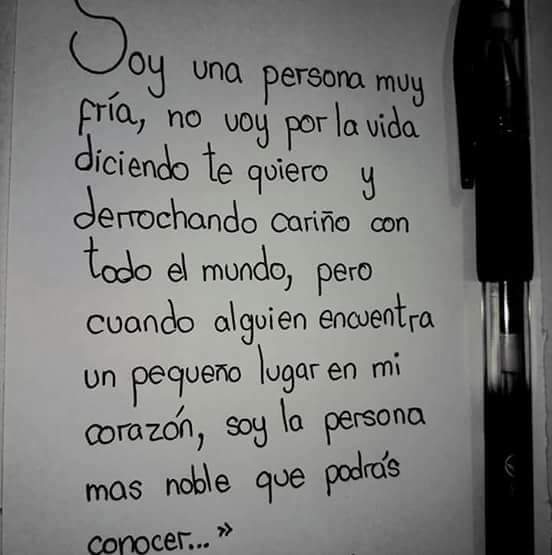 Anii_catu's tweet photo. Así de fácil https://t.co/rH3mcfkz0z