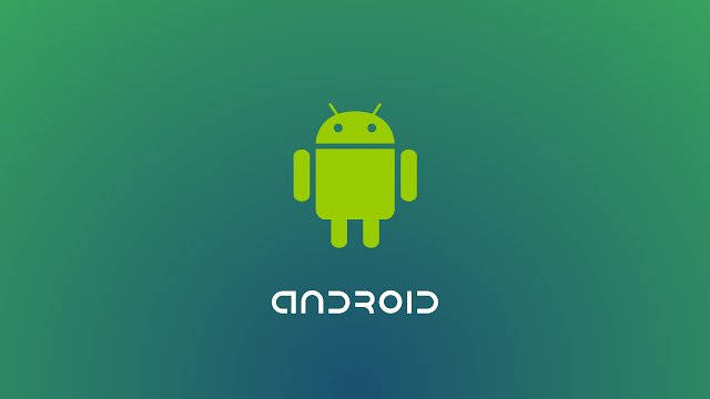 letrasptmusicas's tweet image. #androidvulnerability #CloakDagger #enterPINcode #GoogleStore #hacker #passwordtheft #PlayStore #trackuseractivity allreadyknew.blogspot.pt/2017/05/cloak-…