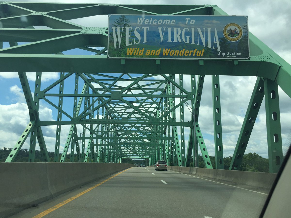 SteamOpera's tweet image. We're nearly to #vandaliacon Get ready for our set at 11!