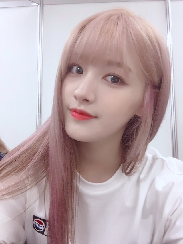 DAxI_MPU0AE3pM0.jpg:large