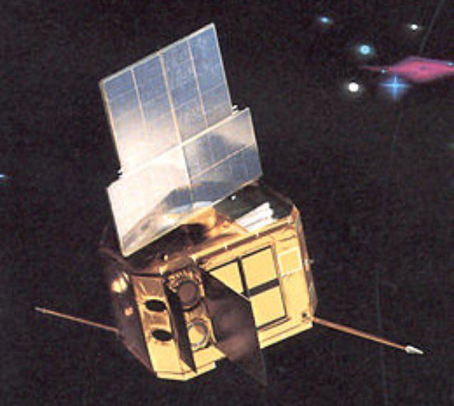 Pixel Story tweet media