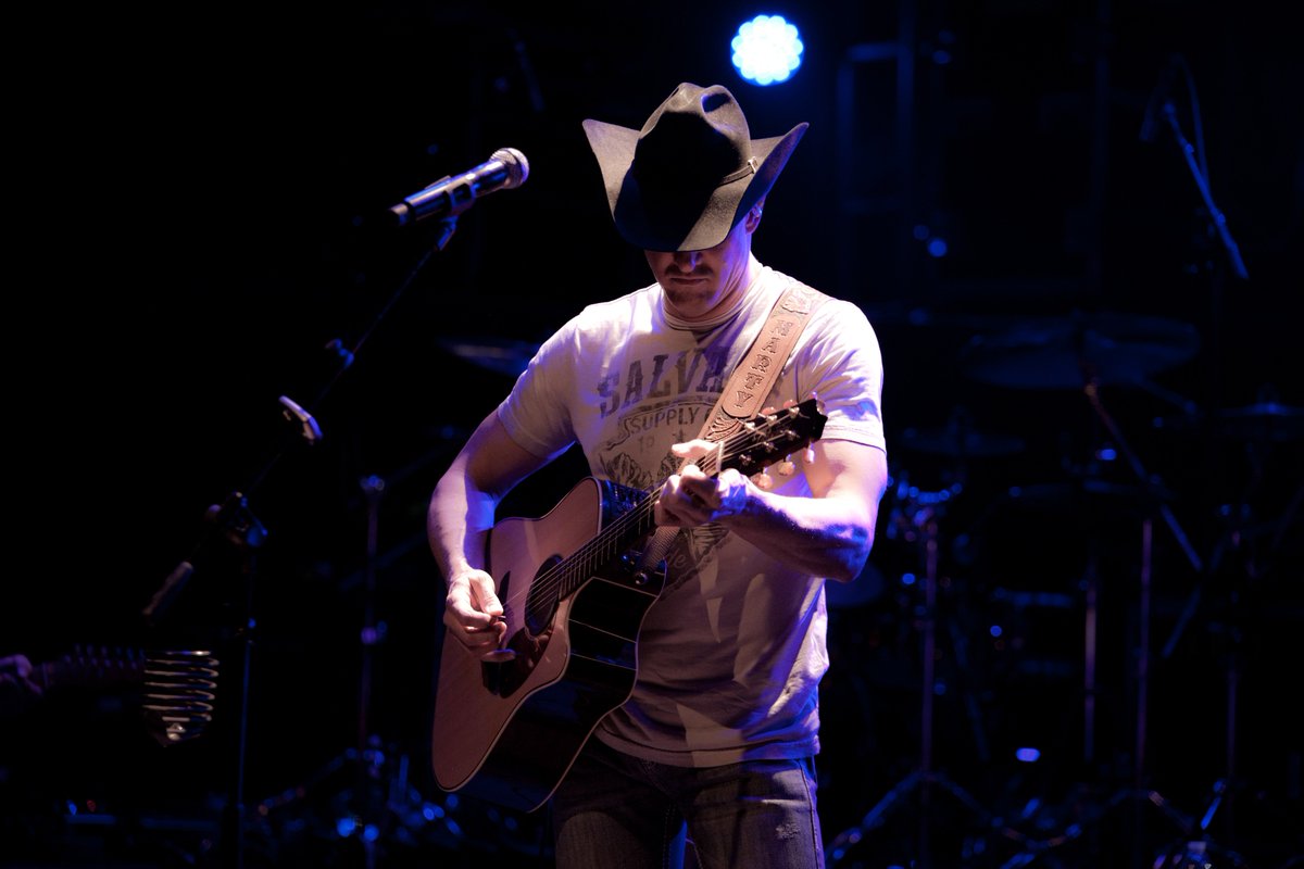 Tonight <a href="/CowboysDancehal/">Cowboys Dancehall</a> #SanAntonio <a href="/SATXEvents/">edmfightclub #Lil Flip beatdown</a> <a href="/Y100SanAntonio/">Y100</a> <a href="/KJ97SanAntonio/">KJ97 San Antonio</a> <a href="/SanAntonioEx/">San Antonio Express</a>  C'MON!