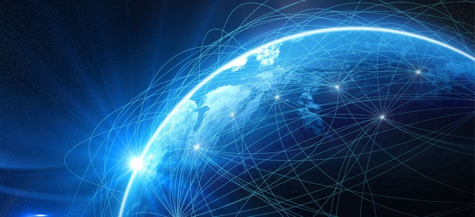 c_mcpherson1's tweet photo. Ericsson rolls out AT&amp;T FlexWare across global network https://t.co/X2DryDv3tf #attemployee https://t.co/O7j8xOitxd