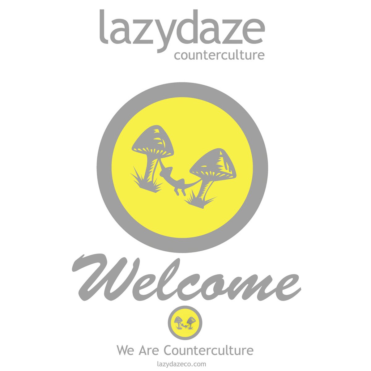 LazydazeAustin's tweet photo. Here we GROW again! Congrats WES BAKER! TEAM LAZYDAZE Opening Fall/Winter 2017 Lazydaze North Carolina!  #franchise https://t.co/3ExQnEzwb0 https://t.co/v1r1IwcnSp