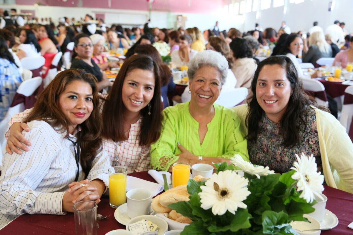 Alcaldía Tláhuac tweet media