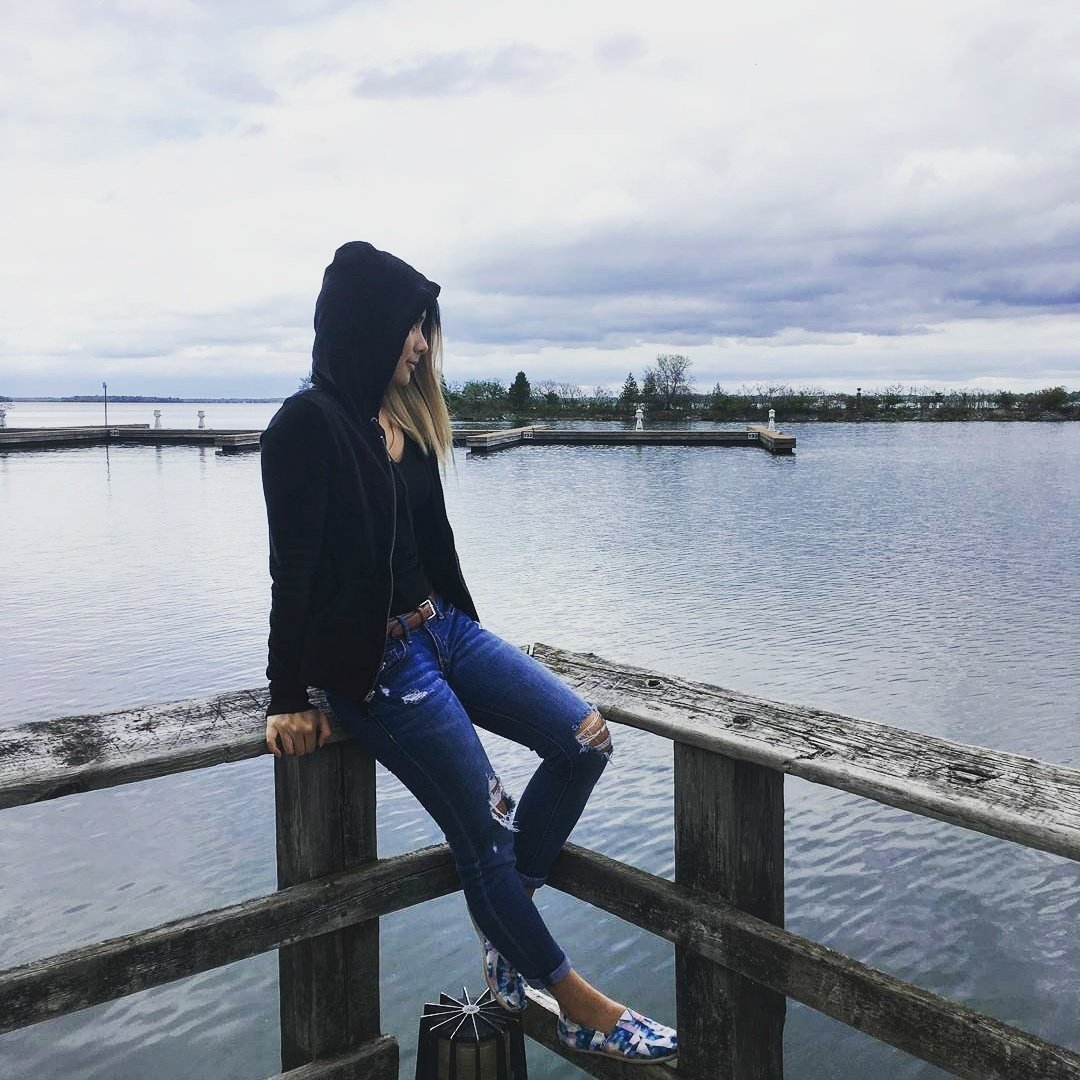 OrilliaCity's tweet photo. @OrilliaCity #Orillia #Ontario #Canada #SunShineCity #LakeCountry #OrilliaCity #Orillia150 #OrilliaCity #LakeCouchiching https://t.co/om01jJMELd