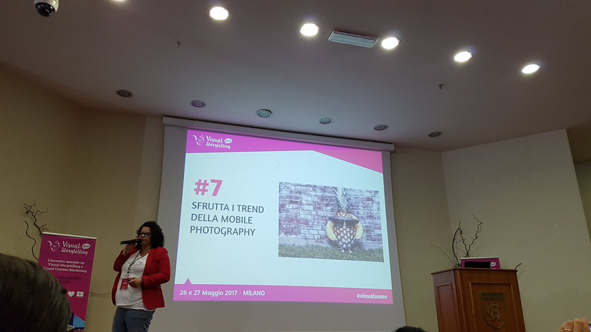 Piuturismo tweet media