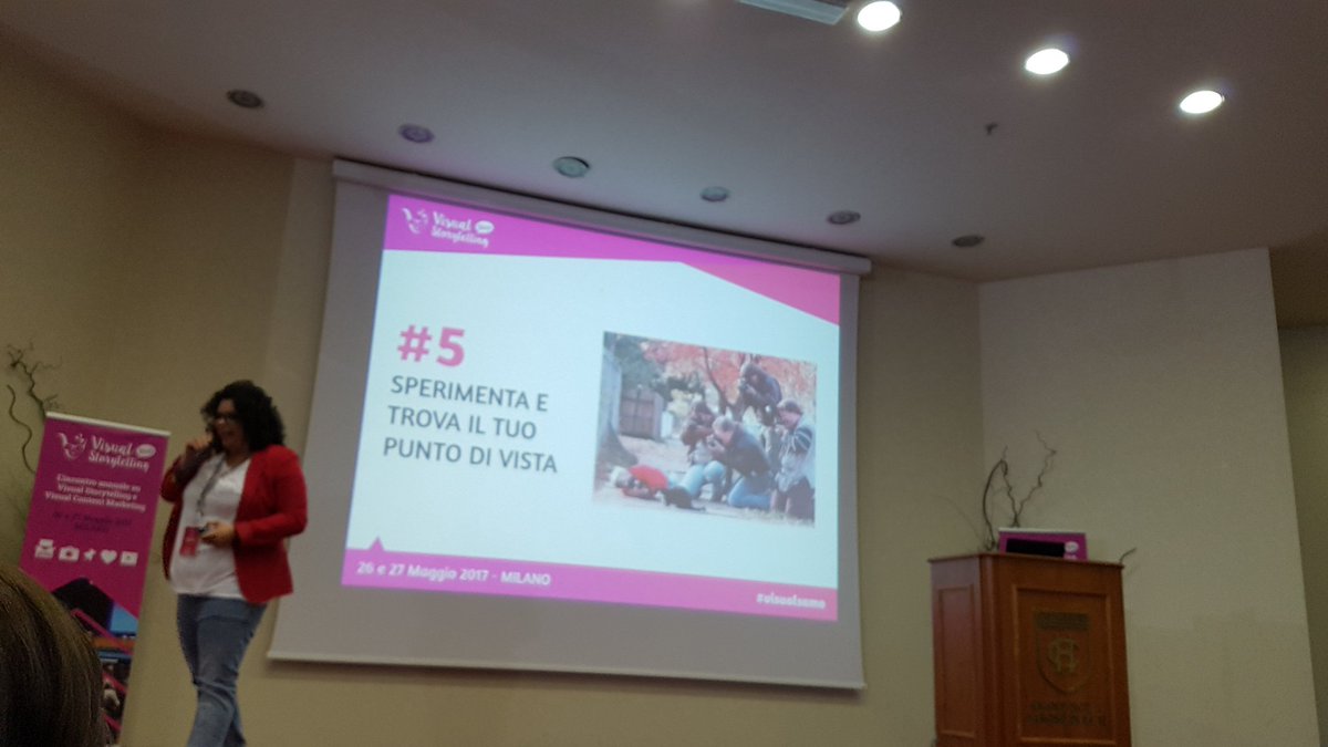 Piuturismo tweet media