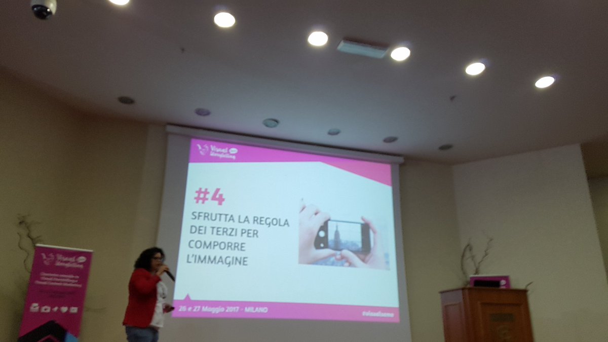 Piuturismo tweet media