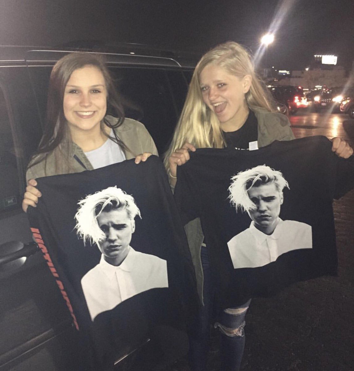 jennjacq14's tweet photo. Rocky you are 16!!! Hbd thanks for putting up with me all these years, also I hope we are friends until enchiladas fly 😉 https://t.co/9p6OAkywbv
