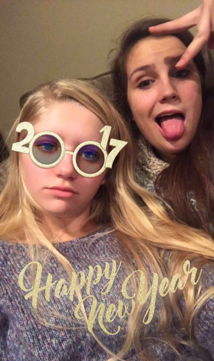 jennjacq14's tweet photo. Rocky you are 16!!! Hbd thanks for putting up with me all these years, also I hope we are friends until enchiladas fly 😉 https://t.co/9p6OAkywbv