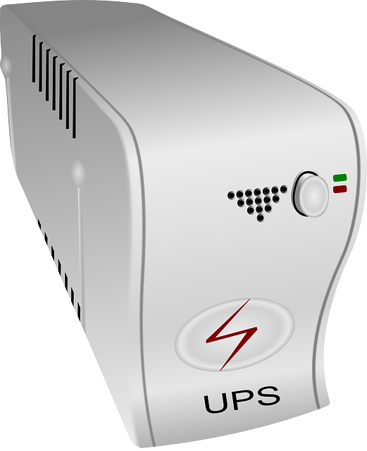 StradaElectric's tweet photo. Installing an Uninterruptible Power Supply (UPS) will keep your #business going without a hitch. https://t.co/DbmhfhQAQk https://t.co/ajMATAZUz5