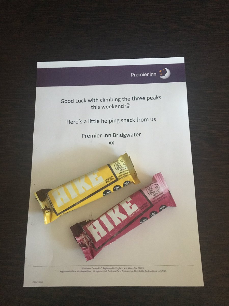 I've been #PIWOW d 😊<a href="/pi_bridgwater/">PI Bridgwater</a> #thanks <a href="/PIWestIsBest/">West Is Best</a> <a href="/Shelley37151031/">Shelley Baker</a> <a href="/rjuliamarch/">Rachel March</a> <a href="/SDEBDD/">simon ewins</a>