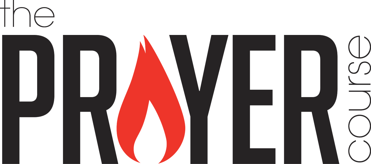 5pm, Sunday, Chaplain's Lodge, 6 Lismore Place. Bring food &amp; drink to share. Digging into the theme of intercession.