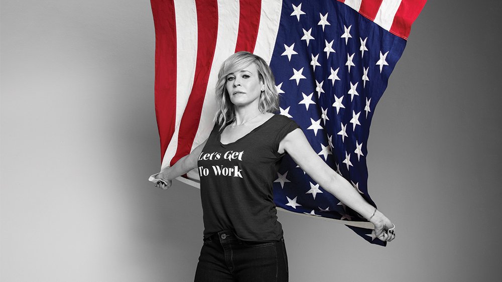 giftedactor's tweet image. Chelsea Handler Blames the Kardashians for Donald Trump’s Election crwd.fr/2j163Fn