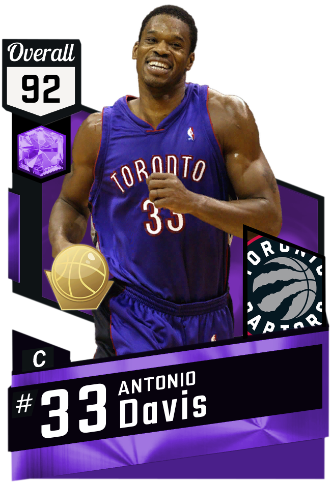 2KMTCentral's tweet photo. 9 new #Playoff cards: Chauncey Billups, Deron Williams, Peja Stojakovic, Antonio Davis, Danny Green, Jae Crowder https://t.co/15hUYuaVke https://t.co/sxmDGUUZPY