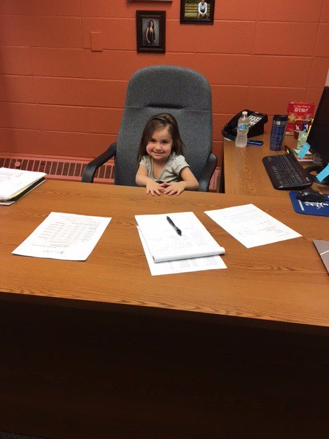 Fitton Family Y tweet media