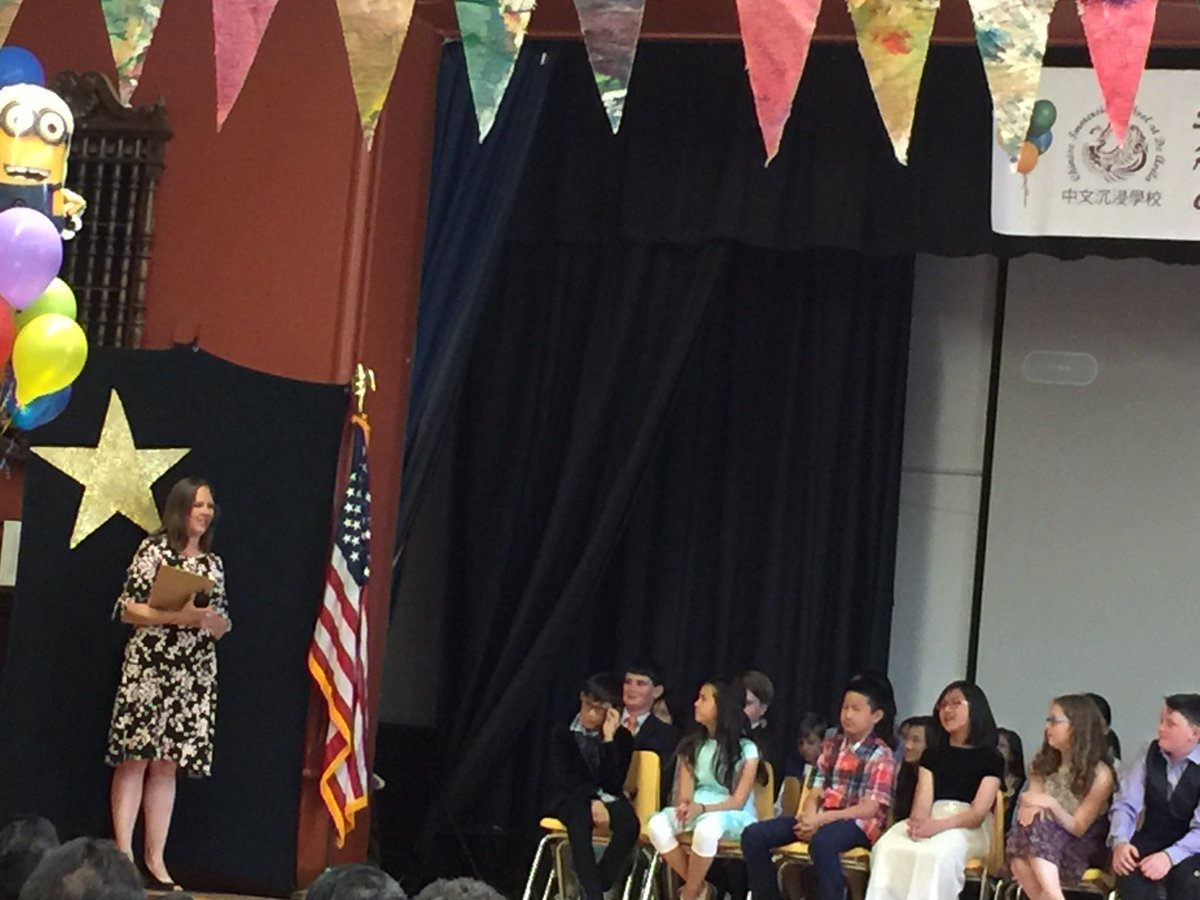 5.Be brave 4.Friendships are unexpected. 3.Protect nature 2.Stand for freedom. 1. Cherish every moment of your life! Thx Ms. Steinheimer!