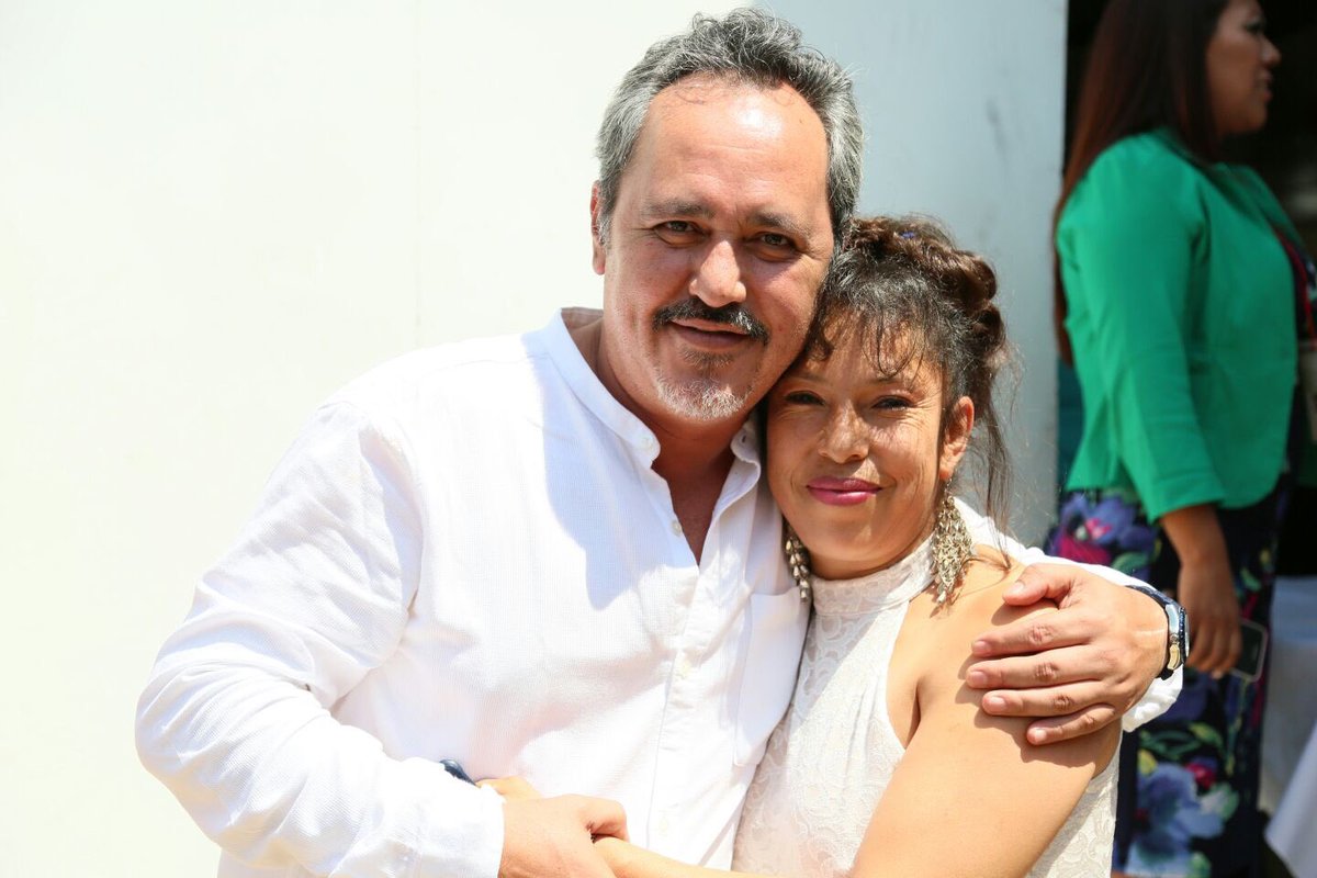 Rigoberto Salgado Vázquez tweet media