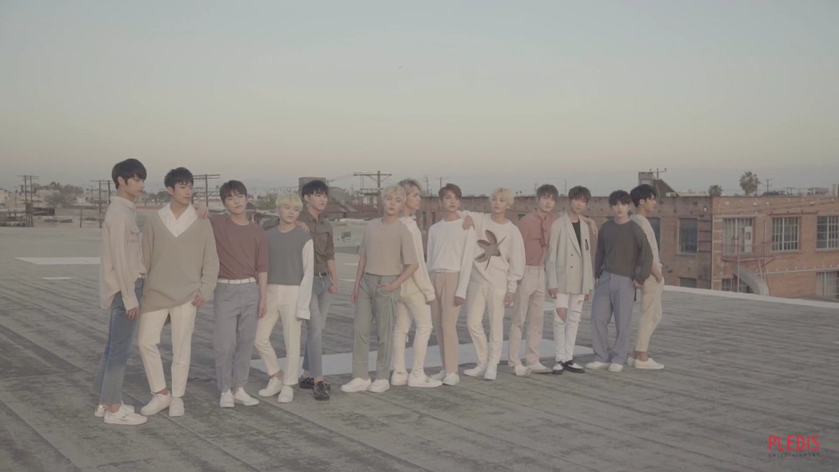 lovesngyu's tweet photo. What a beautiful concept
#2YearsWithSVT https://t.co/6Hui99w7WT