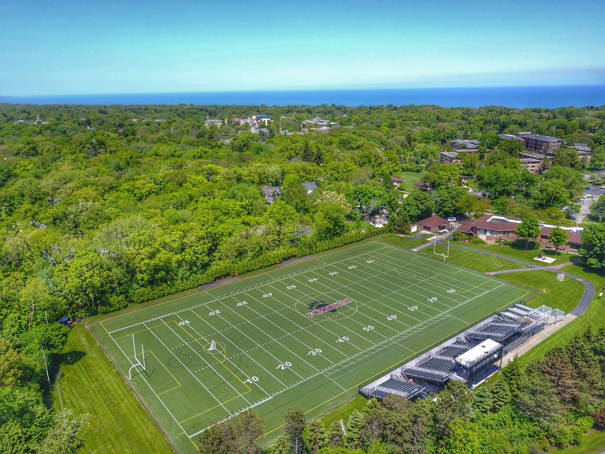 Jim Catanzaro tweet media