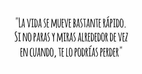 libre tweet media