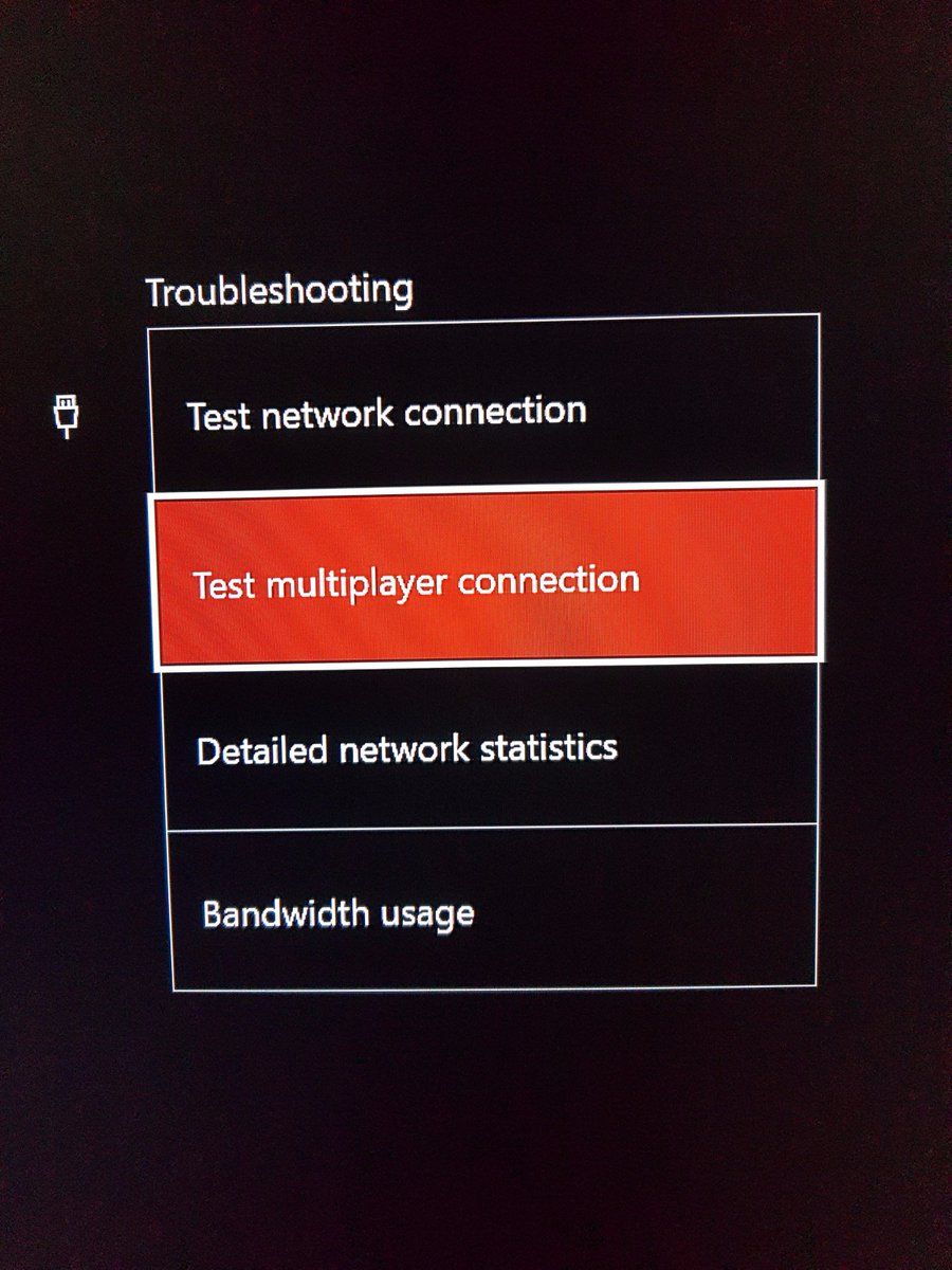 ehab_raslan's tweet photo. Xbox Online Gaming Blocked in Egypt please solve this problem, all Xbox Gamers effected from 4th of May 2017
#fix_online_gaming_xbox_egypt https://t.co/r3DHCmOVZn