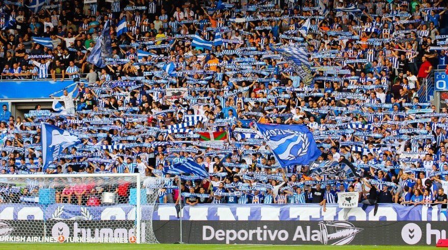 APASOS VITORIA tweet media