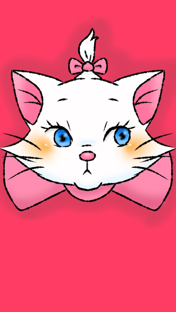 マリーイラスト Twitter Search Twitter