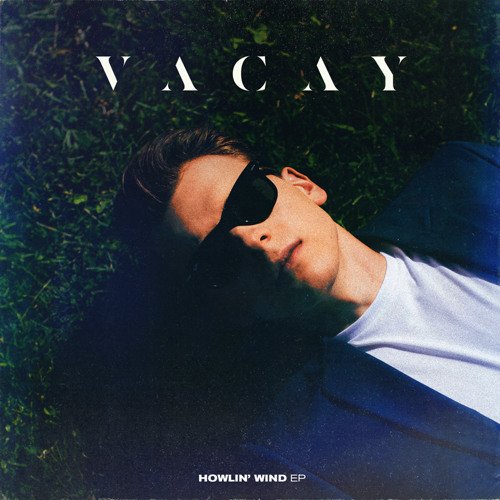 LemonadeMag's tweet photo. Happy #ReleaseDay! Toronto's @VACAYMUSIC Debuts #HowlinWind EP! #NewMusicFriday #LemonadeMusic #Folk #Canada https://t.co/83fZJ8HOK9 https://t.co/ZQtUm89OCt