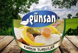 GunsanTursu's tweet photo. #damağınızdakieşsiztat @GunsanTursu #mixed #pickles #brine #natural #vegetables #cucumber #Sındırgı #doğal #evtipi #Turşu #lezzet #sağlık https://t.co/OgGyurO9eI