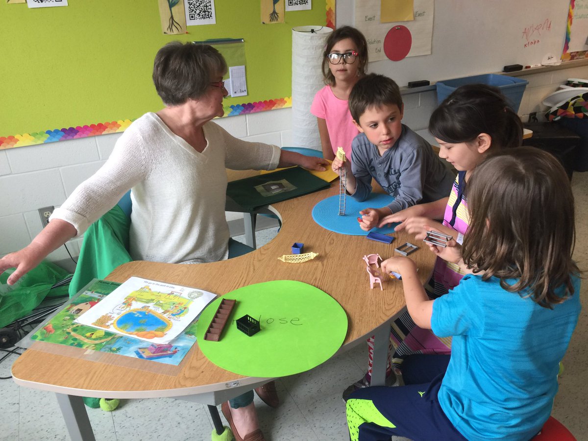 Mrs.H.&Mrs.D. tweet media