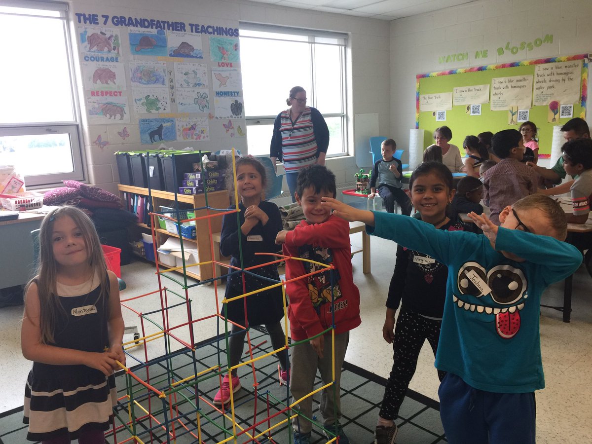 Mrs.H.&Mrs.D. tweet media