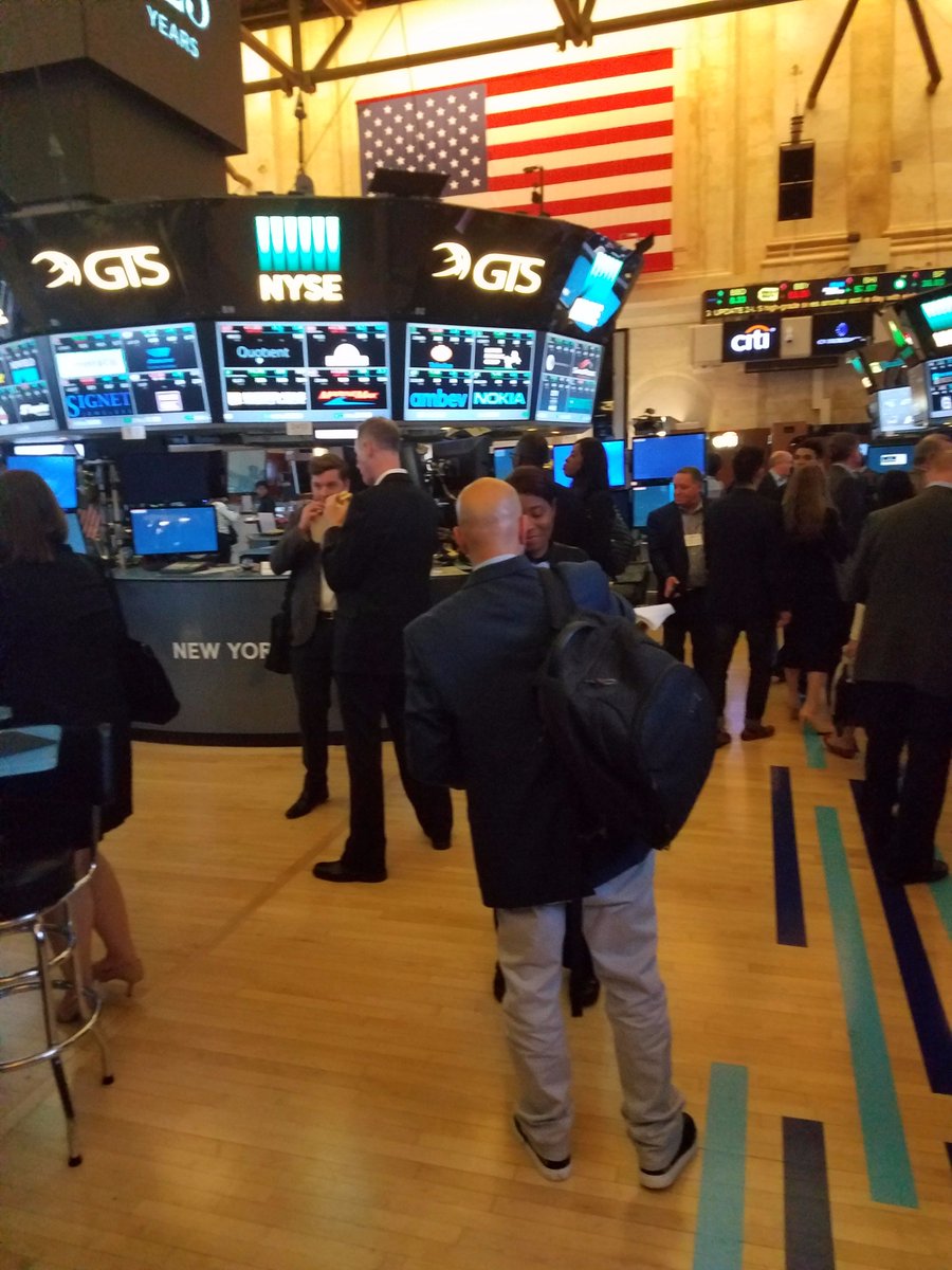 Barrier1 tweet media