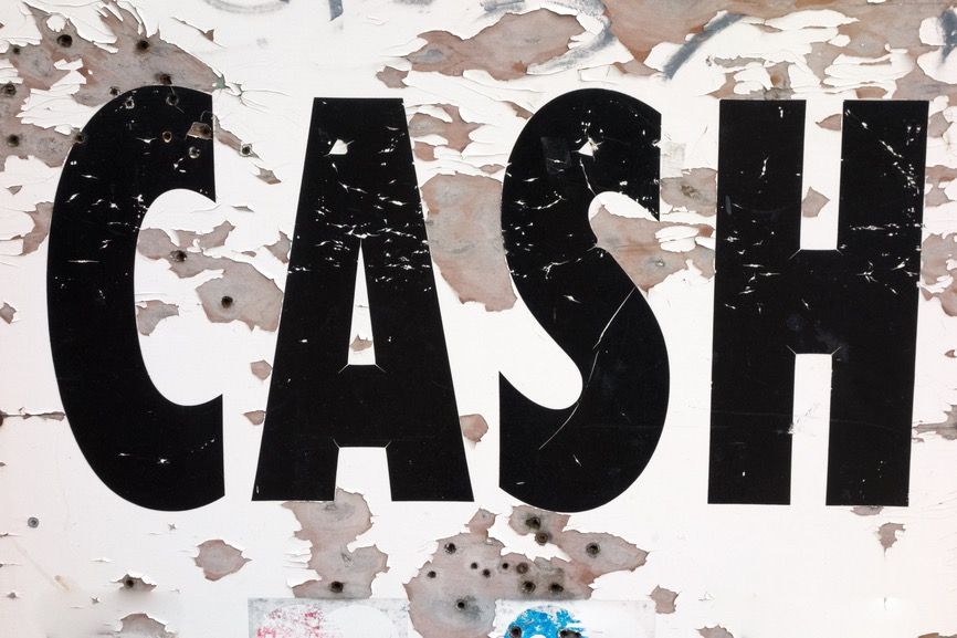 Still one of our most popular posts! Check out the OWN IT Hack for How to Find an Extra $500 in Your Business Today: buff.ly/2rVZGVd