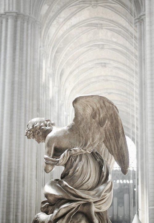 RPGdemigods's tweet photo. • Contexte, règlement, fiche d'inscription • https://t.co/4FThJLtxqi