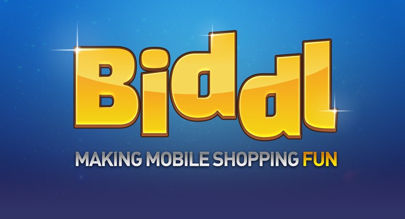 Biddl tweet media
