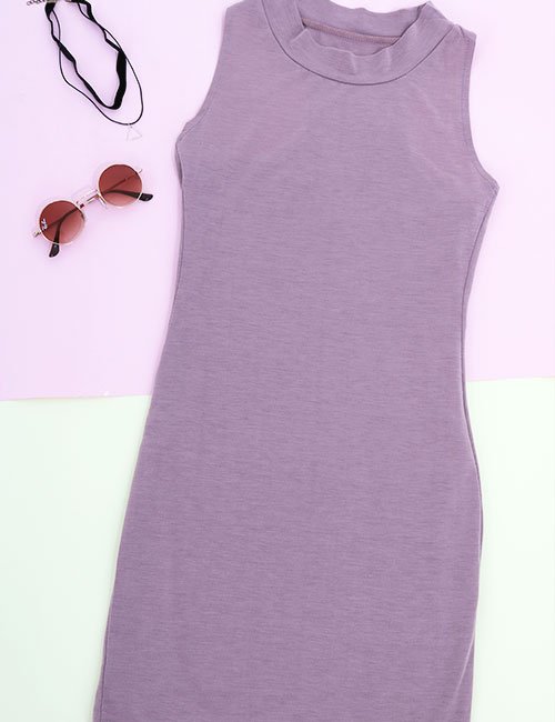 Luis_Latorraca_'s tweet image. Un look #4sl para cada ocasión y adaptado a tu personalidad.
Siente el glamour de #4SL