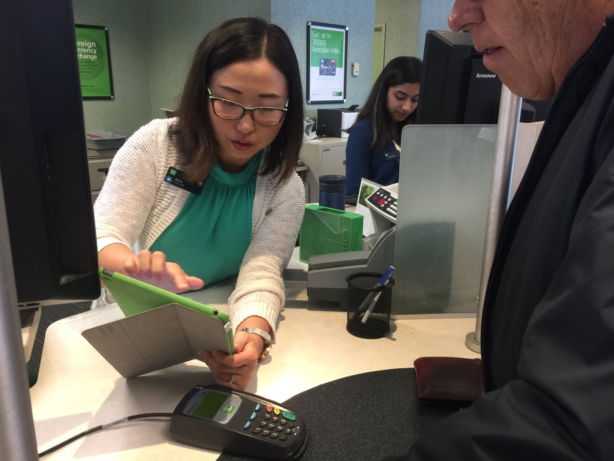 Our customer loves digital advice!!!#digitalWOR @C_Nicolc4 <a href="/Latonia85/">Latonia Kacy 🚬 🐻</a>