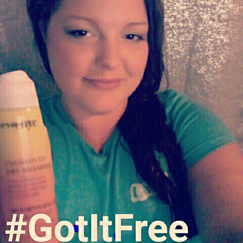 Laurenmhardy's tweet photo. #evafreshulta #evafreshcv
#GotItFree https://t.co/bBBuyMjqqg