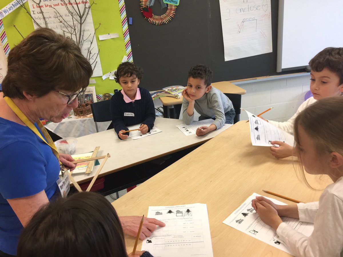 Mrs.H.&Mrs.D. tweet media