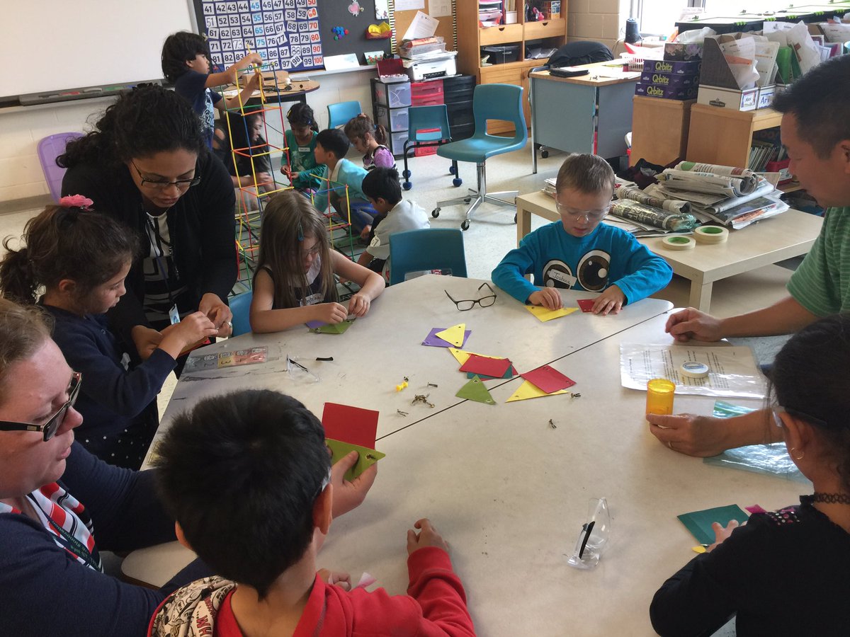 Mrs.H.&Mrs.D. tweet media