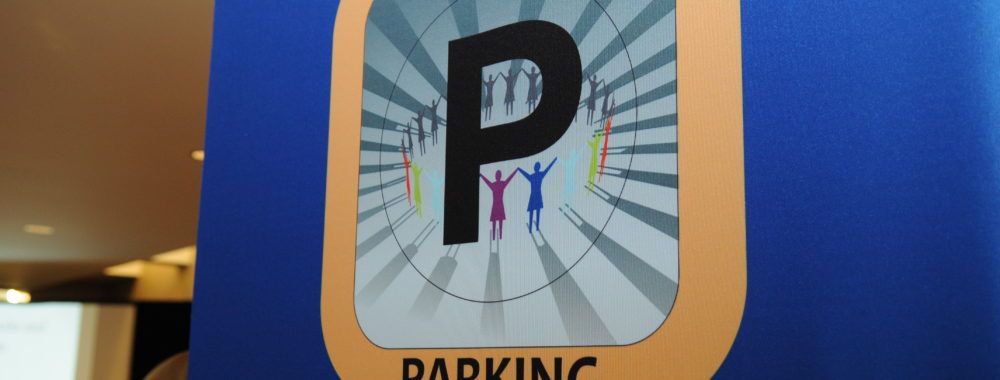 WIP_Org's tweet photo. If you missed us in NOLA at #IPI2017, browse to our website. https://t.co/tK071AKKAu
#Empower yourself #career #parking #membership https://t.co/kPgRyJitj5