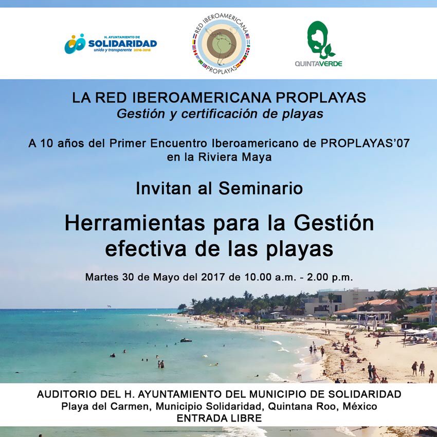 Quinta Verde tweet media