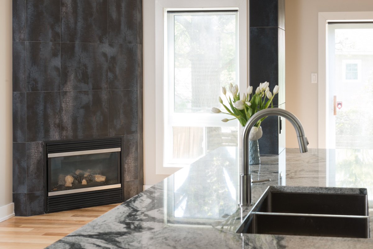 RevisionBuilt's tweet image. NEW BLOG! Learn about our experience working with Overbrook South homeowners on their #home #renovation revisionbuilt.com/blog/overbrook… #Ottawa