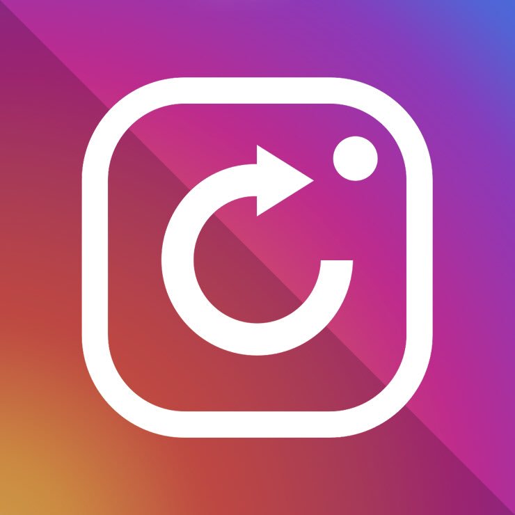 PracticeDigital's tweet photo. Will #Instagram's #mobile site updates be useful for those in emerging markets? https://t.co/ozYj3uG1ho #socialmedia #news https://t.co/rKGt41frGT